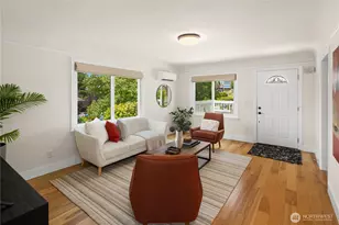 1537 S Pearl St, Seattle, WA 98108 - Photo 5