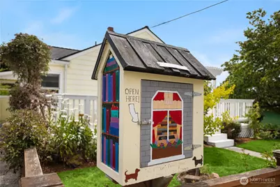 1537 S Pearl Street, Seattle, WA 98108 - Photo 31
