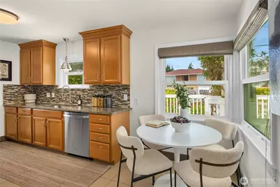 1537 S Pearl Street, Seattle, WA 98108 - Photo 9