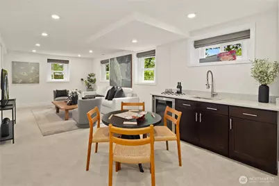 1537 S Pearl Street, Seattle, WA 98108 - Photo 21