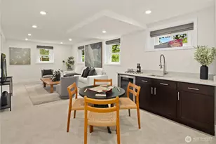 1537 S Pearl St, Seattle, WA 98108 - Photo 21