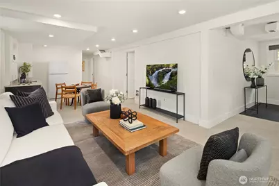1537 S Pearl Street, Seattle, WA 98108 - Photo 23