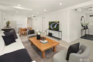 1537 S Pearl St, Seattle, WA 98108 - Photo 23