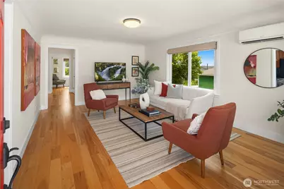 1537 S Pearl Street, Seattle, WA 98108 - Photo 3