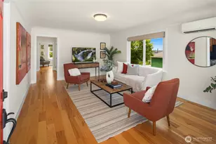 1537 S Pearl St, Seattle, WA 98108 - Photo 3