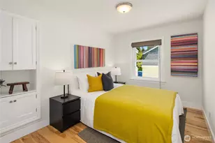 1537 S Pearl St, Seattle, WA 98108 - Photo 11