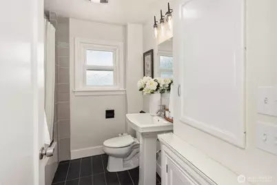 1537 S Pearl Street, Seattle, WA 98108 - Photo 13
