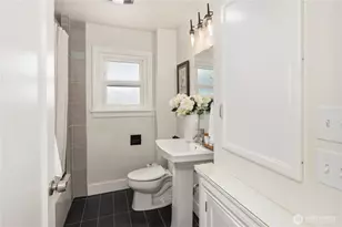 1537 S Pearl St, Seattle, WA 98108 - Photo 13