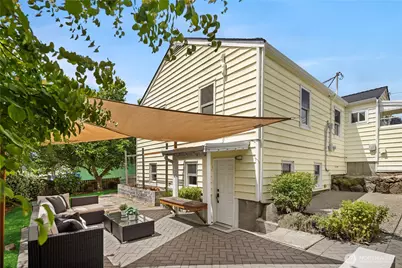 1537 S Pearl Street, Seattle, WA 98108 - Photo 17