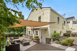 1537 S Pearl St, Seattle, WA 98108 - Photo 17