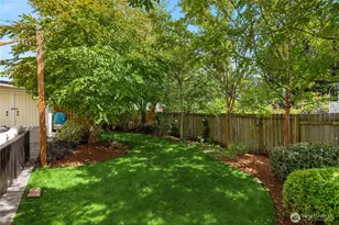 1537 S Pearl St, Seattle, WA 98108 - Photo 15