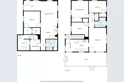 1537 S Pearl Street, Seattle, WA 98108 - Photo 33