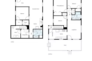 1537 S Pearl St, Seattle, WA 98108 - Photo 33