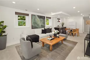 1537 S Pearl St, Seattle, WA 98108 - Photo 19