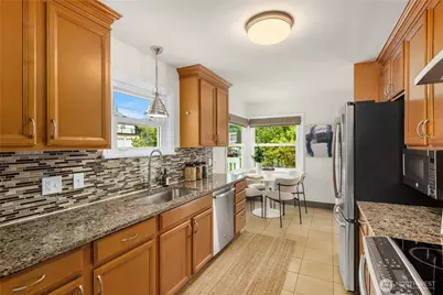 1537 S Pearl Street, Seattle, WA 98108 - Photo 7