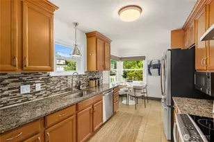 1537 S Pearl St, Seattle, WA 98108 - Photo 7