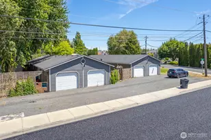 716 Frey Rd NW, Ephrata, WA 98823 - Photo 3