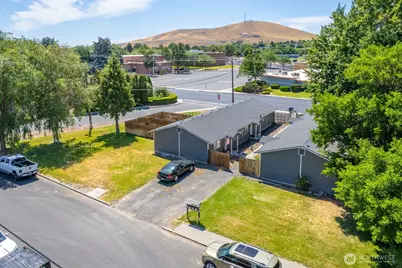 716 Frey Road NW, Ephrata, WA 98823 - Photo 5