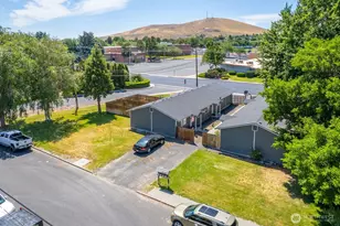 716 Frey Rd NW, Ephrata, WA 98823 - Photo 5