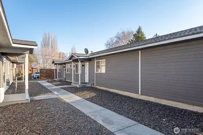 716 Frey Road NW, Ephrata, WA 98823 - Photo 1