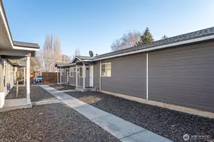 716 Frey Rd NW, Ephrata, WA 98823 - Photo 1
