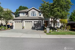 21005 37th Ave SE, Bothell, WA 98021 - Photo 1