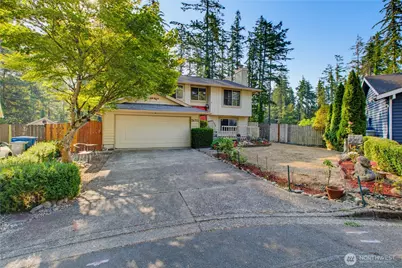 26314 186th Ave SE, Covington, WA 98042 - Photo 3