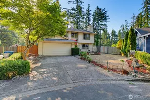 26314 186th Ave SE, Covington, WA 98042 - Photo 3