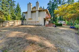 26314 186th Ave SE, Covington, WA 98042 - Photo 27