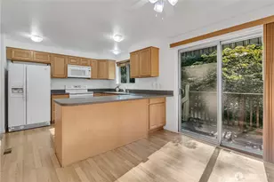 26314 186th Ave SE, Covington, WA 98042 - Photo 13