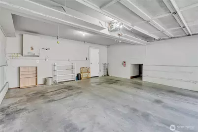 26314 186th Ave SE, Covington, WA 98042 - Photo 25