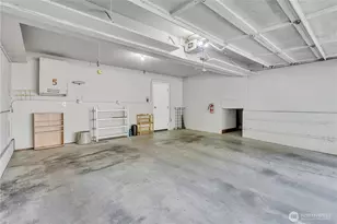 26314 186th Ave SE, Covington, WA 98042 - Photo 25