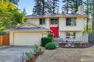 26314 186th Ave SE, Covington, WA 98042 - Photo 1