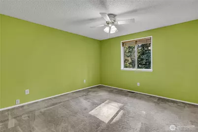 26314 186th Ave SE, Covington, WA 98042 - Photo 15