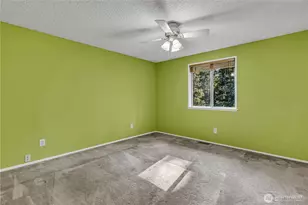 26314 186th Ave SE, Covington, WA 98042 - Photo 15