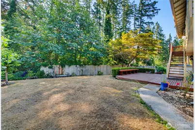 26314 186th Ave SE, Covington, WA 98042 - Photo 29