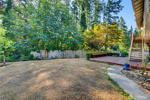 26314 186th Ave SE, Covington, WA 98042 - Photo 29