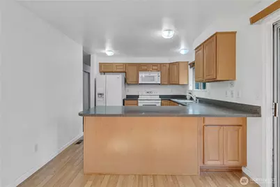 26314 186th Ave SE, Covington, WA 98042 - Photo 9