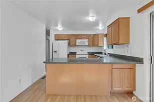 26314 186th Ave SE, Covington, WA 98042 - Photo 9