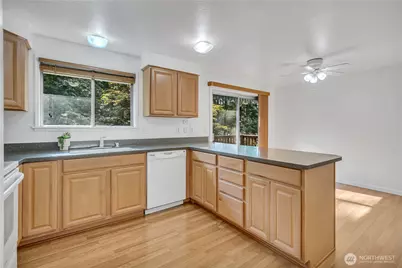 26314 186th Ave SE, Covington, WA 98042 - Photo 11