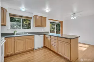 26314 186th Ave SE, Covington, WA 98042 - Photo 11