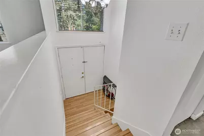 26314 186th Ave SE, Covington, WA 98042 - Photo 5
