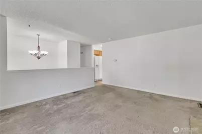 26314 186th Ave SE, Covington, WA 98042 - Photo 7