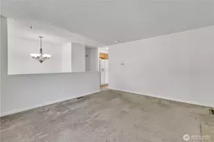 26314 186th Ave SE, Covington, WA 98042 - Photo 7