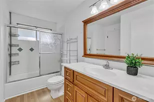 26314 186th Ave SE, Covington, WA 98042 - Photo 21