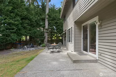 15931 26th Avenue SE, Mill Creek, WA 98012 - Photo 29
