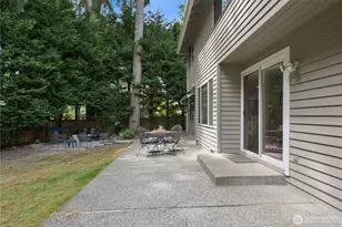 15931 26th Ave SE, Mill Creek, WA 98012 - Photo 29