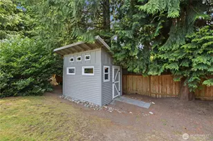 15931 26th Ave SE, Mill Creek, WA 98012 - Photo 31