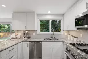 15931 26th Ave SE, Mill Creek, WA 98012 - Photo 11