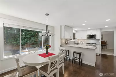 15931 26th Avenue SE, Mill Creek, WA 98012 - Photo 15
